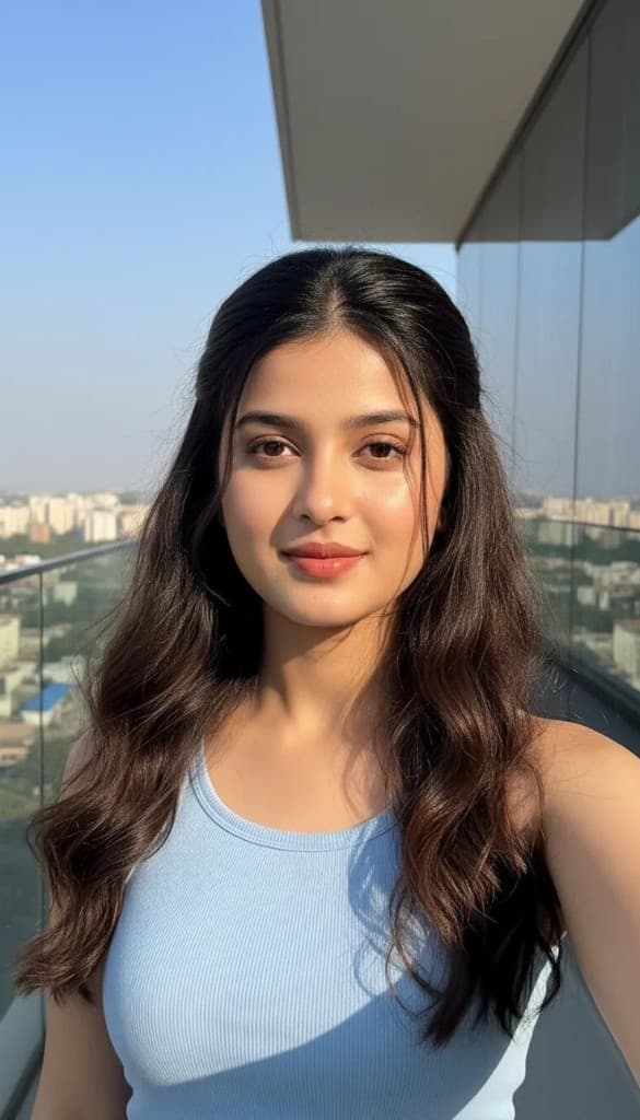 Sofia — Russian in Whitefield