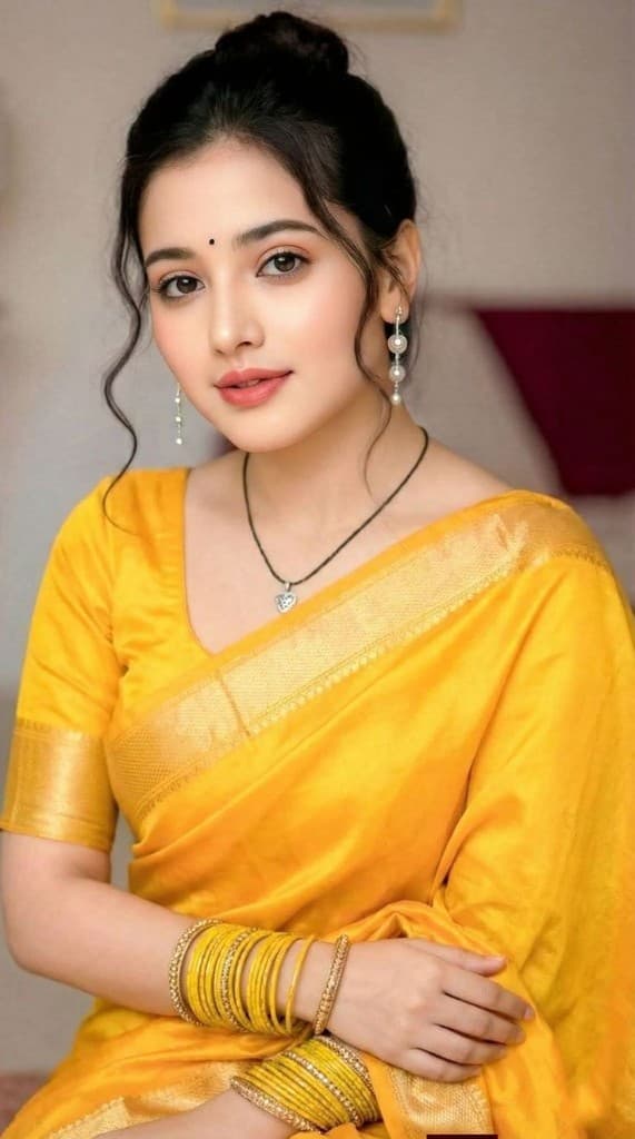Sneha — Kannada in Manyata