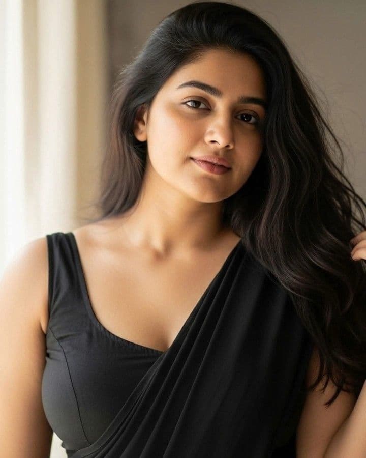 Rhea — Kannada in Jayanagar