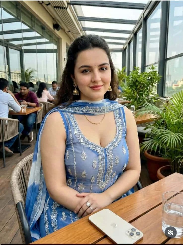 Eva — Russian in Brigade Road