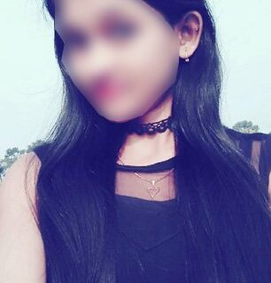 noida-escorts-pics-18